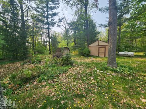 3370 Alexander St, Lewiston, MI 49756 photo 19
