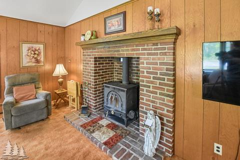 3370 Alexander St, Lewiston, MI 49756 photo 9