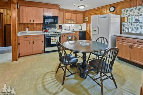 3370 Alexander St, Lewiston, MI 49756 photo 4
