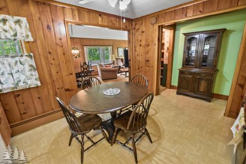3370 Alexander St, Lewiston, MI 49756 photo 5