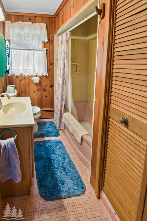 3370 Alexander St, Lewiston, MI 49756 photo 11