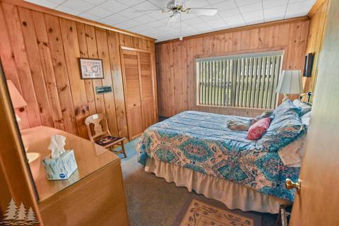 3370 Alexander St, Lewiston, MI 49756 photo 10