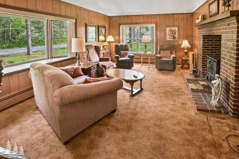 3370 Alexander St, Lewiston, MI 49756 photo 7