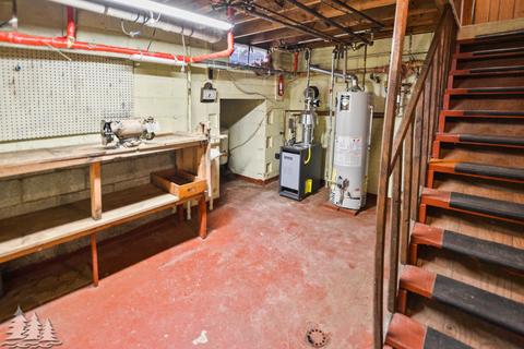 3370 Alexander St, Lewiston, MI 49756 photo 16