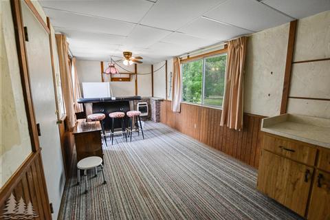 3370 Alexander St, Lewiston, MI 49756 photo 14