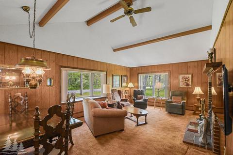 3370 Alexander St, Lewiston, MI 49756 photo 8
