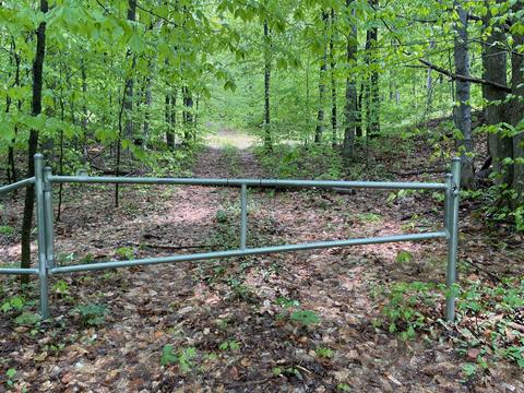 2400 Tower Rd, Vanderbilt, MI 49795 photo 3