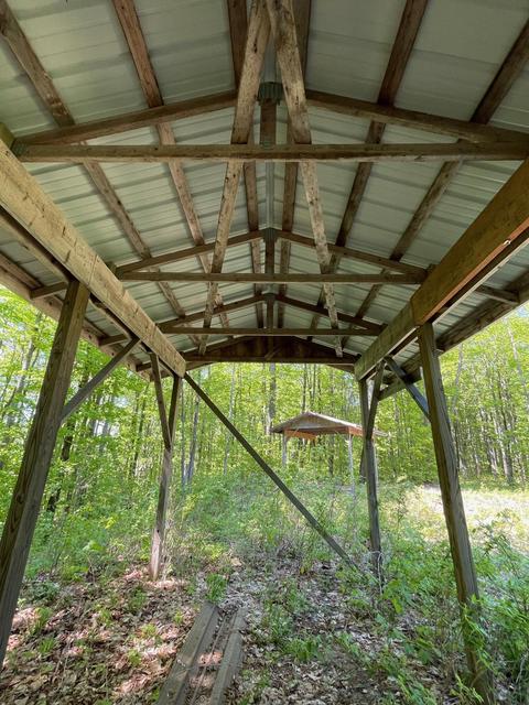 2400 Tower Rd, Vanderbilt, MI 49795 photo 14
