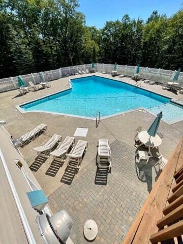 154 Forester Dr #154, Frederic, MI 49733 photo 7