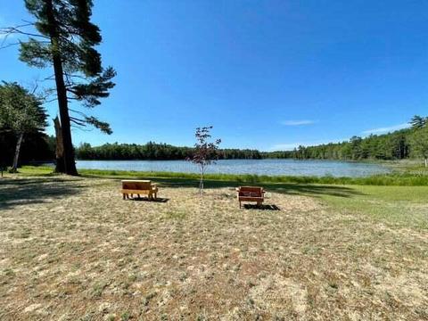 154 Forester Dr #154, Frederic, MI 49733 photo 8