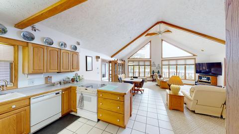 2431 Hidden Isle Dr, Frederic, MI 49733 photo 7