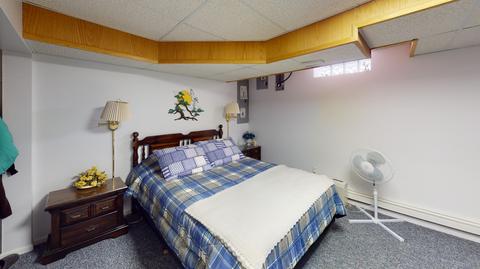 2431 Hidden Isle Dr, Frederic, MI 49733 photo 20