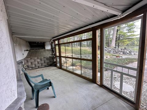 2431 Hidden Isle Dr, Frederic, MI 49733 photo 30