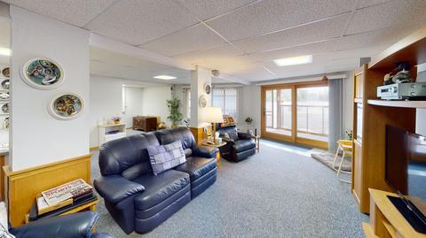 2431 Hidden Isle Dr, Frederic, MI 49733 photo 18