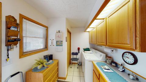 2431 Hidden Isle Dr, Frederic, MI 49733 photo 24