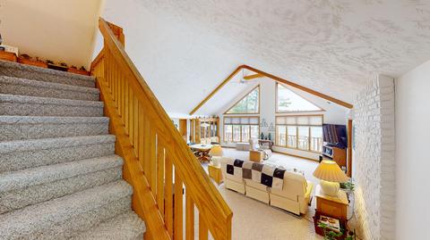 2431 Hidden Isle Dr, Frederic, MI 49733 photo 17