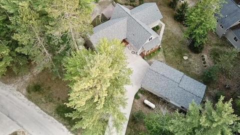 2431 Hidden Isle Dr, Frederic, MI 49733 photo 33