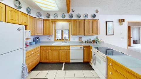 2431 Hidden Isle Dr, Frederic, MI 49733 photo 8