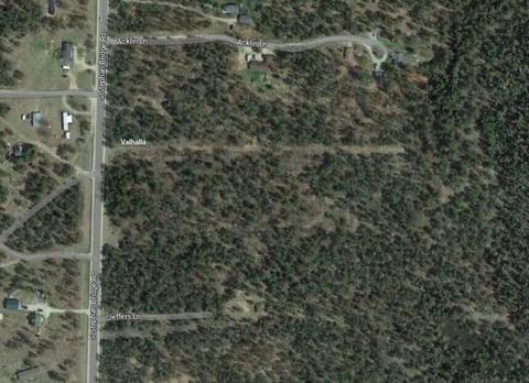 1666 Valhalla Grayling Mi 49738, Grayling, MI 49738 photo 2