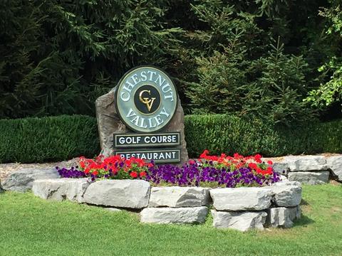 1975 Clubhouse Dr, Harbor Springs, MI 49740