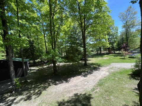 3156 Webb Rd, Wolverine, MI 49799 photo 24
