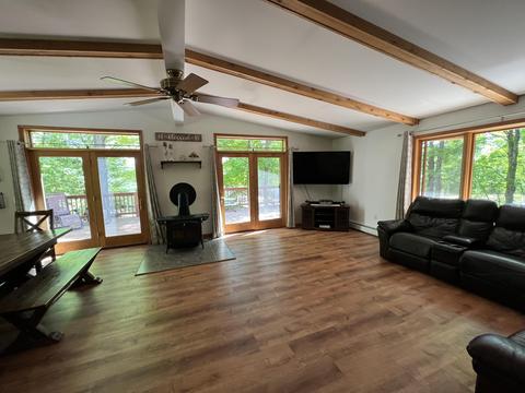 3156 Webb Rd, Wolverine, MI 49799 photo 33