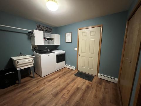 3156 Webb Rd, Wolverine, MI 49799 photo 65
