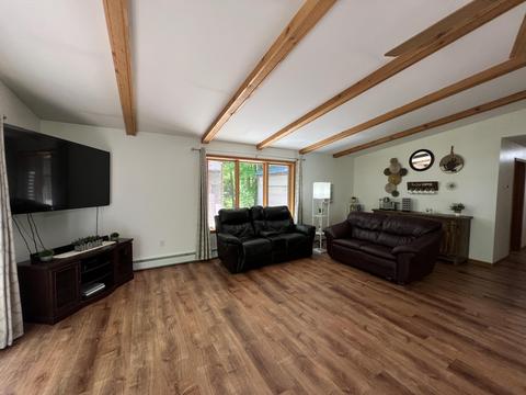 3156 Webb Rd, Wolverine, MI 49799 photo 42