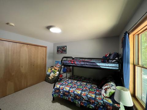 3156 Webb Rd, Wolverine, MI 49799 photo 48