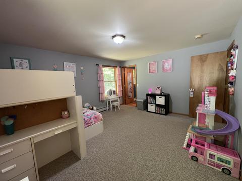 3156 Webb Rd, Wolverine, MI 49799 photo 51