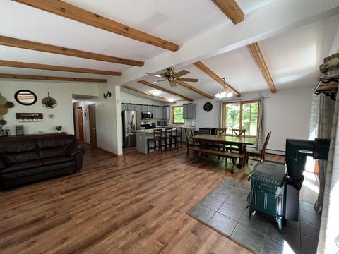 3156 Webb Rd, Wolverine, MI 49799 photo 32