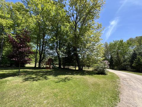 3156 Webb Rd, Wolverine, MI 49799 photo 20