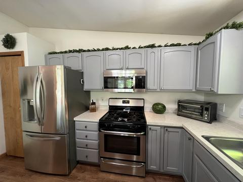 3156 Webb Rd, Wolverine, MI 49799 photo 39