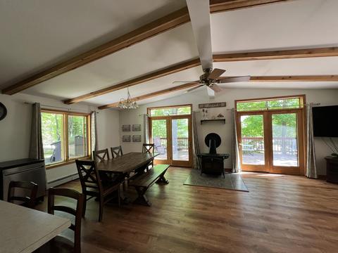 3156 Webb Rd, Wolverine, MI 49799 photo 34