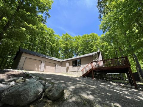 3156 Webb Rd, Wolverine, MI 49799 photo 22
