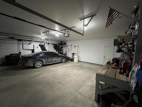 3156 Webb Rd, Wolverine, MI 49799 photo 68