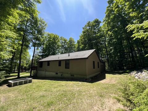 3156 Webb Rd, Wolverine, MI 49799 photo 15