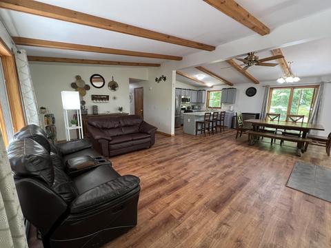3156 Webb Rd, Wolverine, MI 49799 photo 31