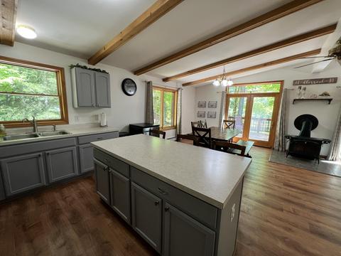 3156 Webb Rd, Wolverine, MI 49799 photo 38