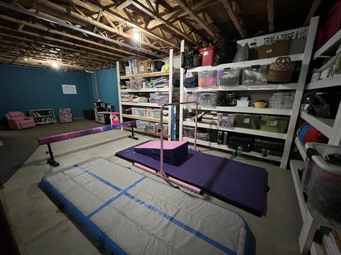 3156 Webb Rd, Wolverine, MI 49799 photo 57