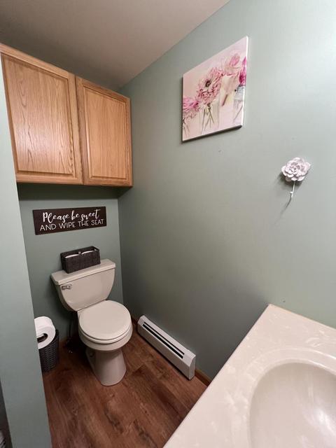 3156 Webb Rd, Wolverine, MI 49799 photo 45