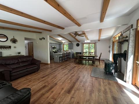 3156 Webb Rd, Wolverine, MI 49799 photo 29