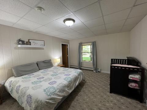 3156 Webb Rd, Wolverine, MI 49799 photo 62