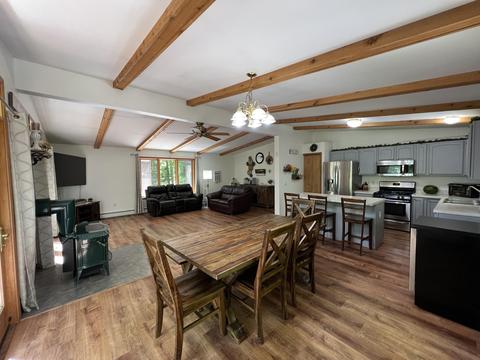 3156 Webb Rd, Wolverine, MI 49799 photo 36