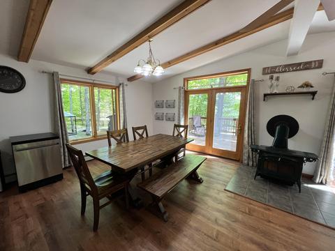 3156 Webb Rd, Wolverine, MI 49799 photo 41