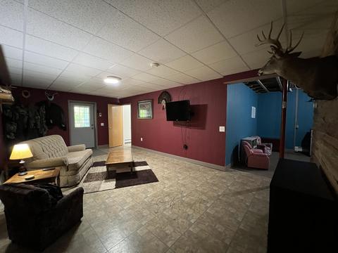 3156 Webb Rd, Wolverine, MI 49799 photo 54