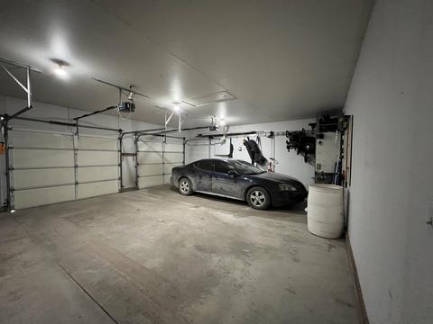 3156 Webb Rd, Wolverine, MI 49799 photo 69