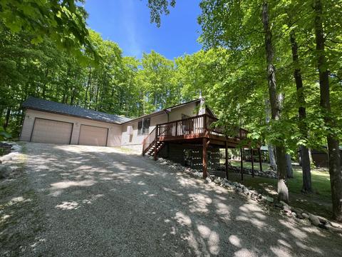 3156 Webb Rd, Wolverine, MI 49799 photo 70