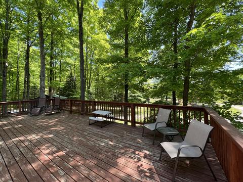 3156 Webb Rd, Wolverine, MI 49799 photo 9