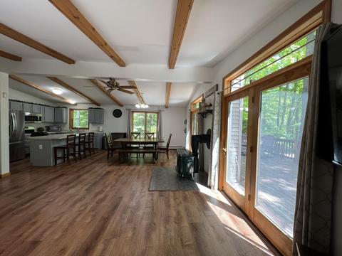 3156 Webb Rd, Wolverine, MI 49799 photo 30